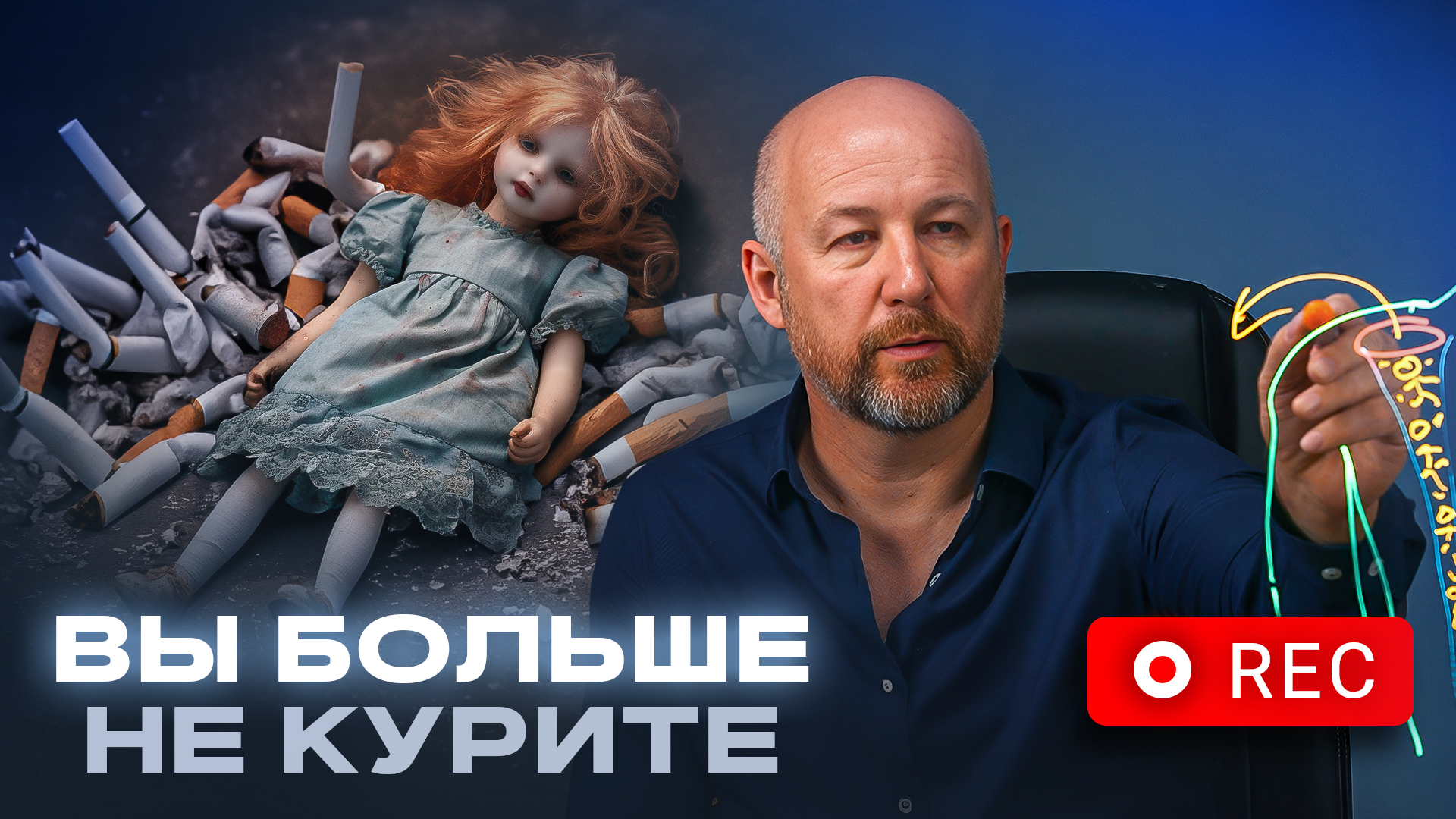 video-section-banner-image
