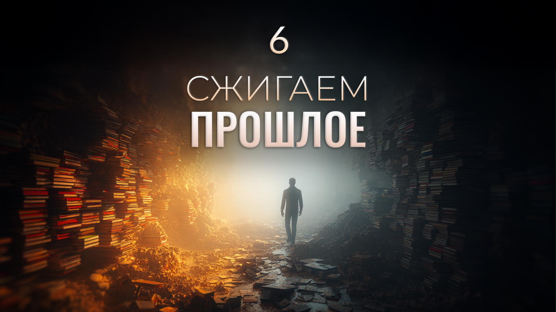 video-section-banner-image