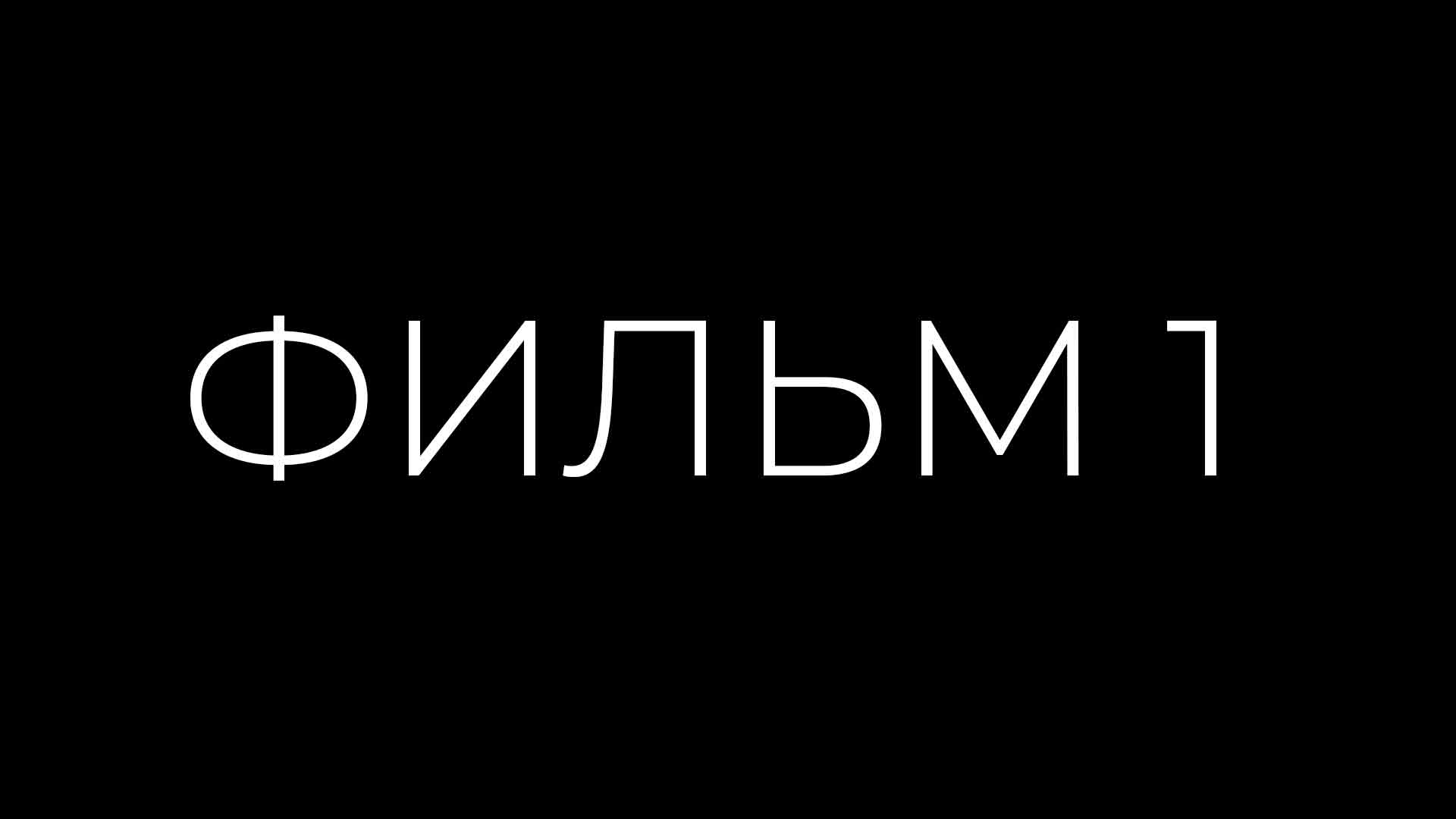 video-section-banner-image