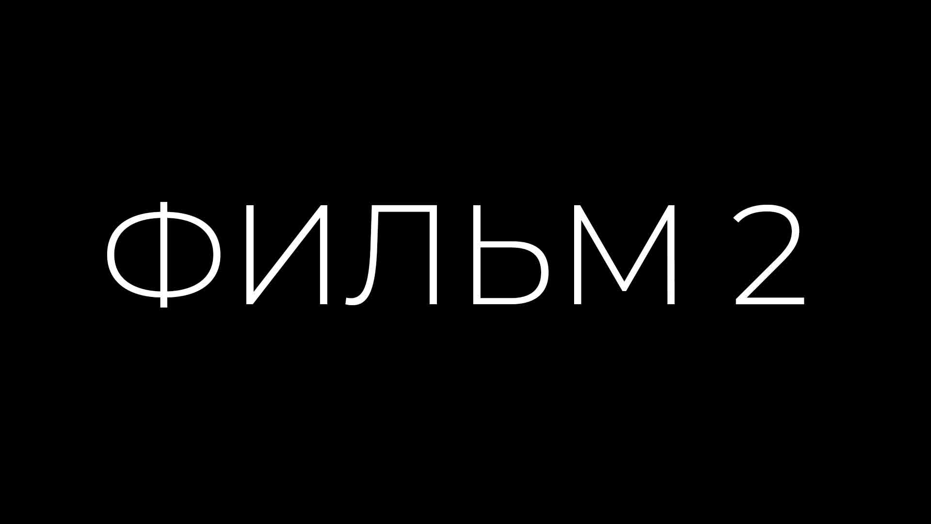video-section-banner-image