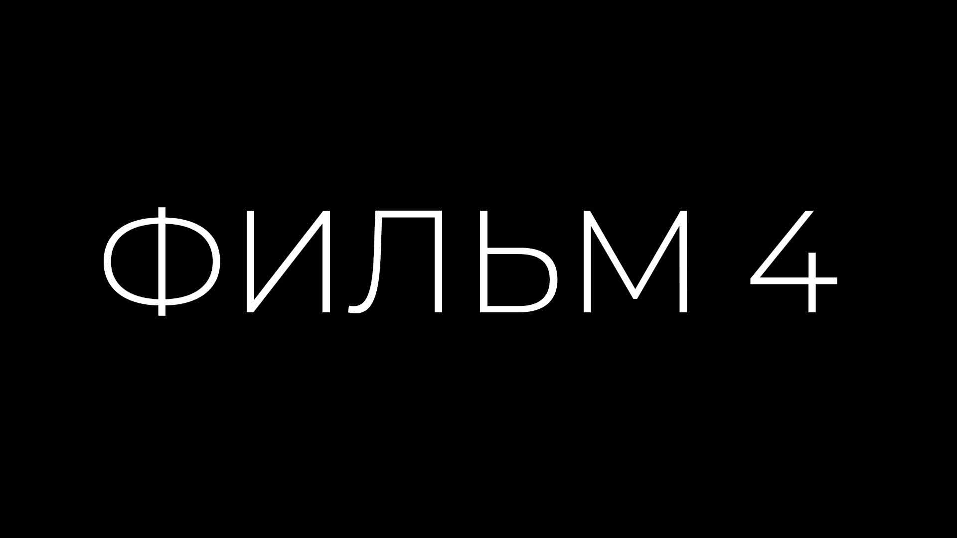 video-section-banner-image