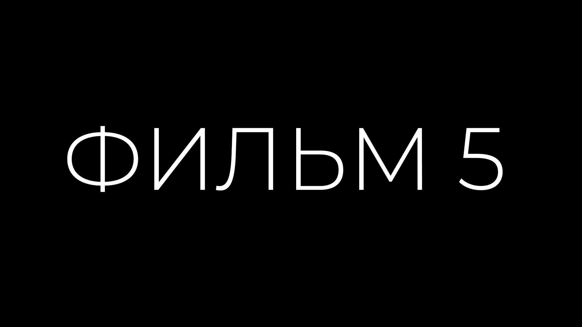 video-section-banner-image