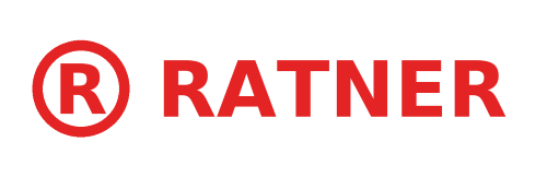 Ratner TV