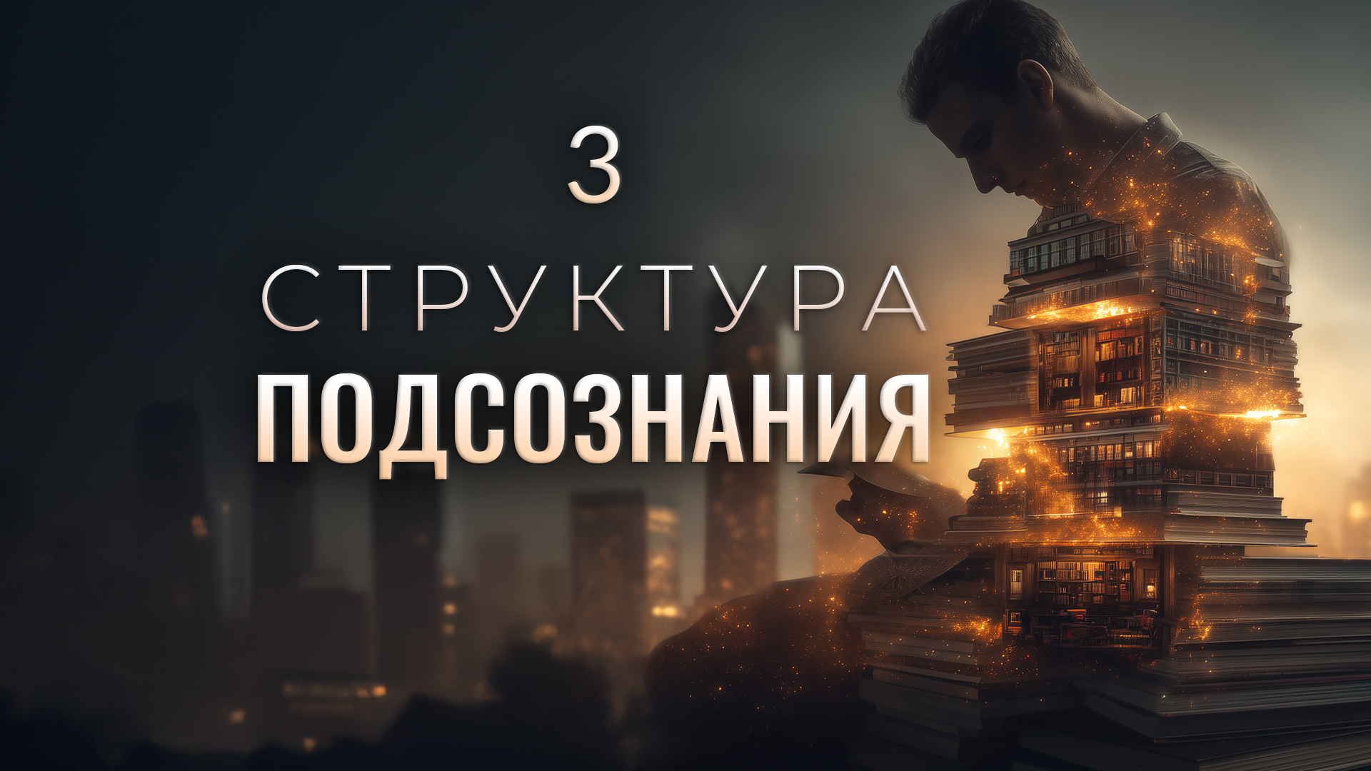 video-section-banner-image