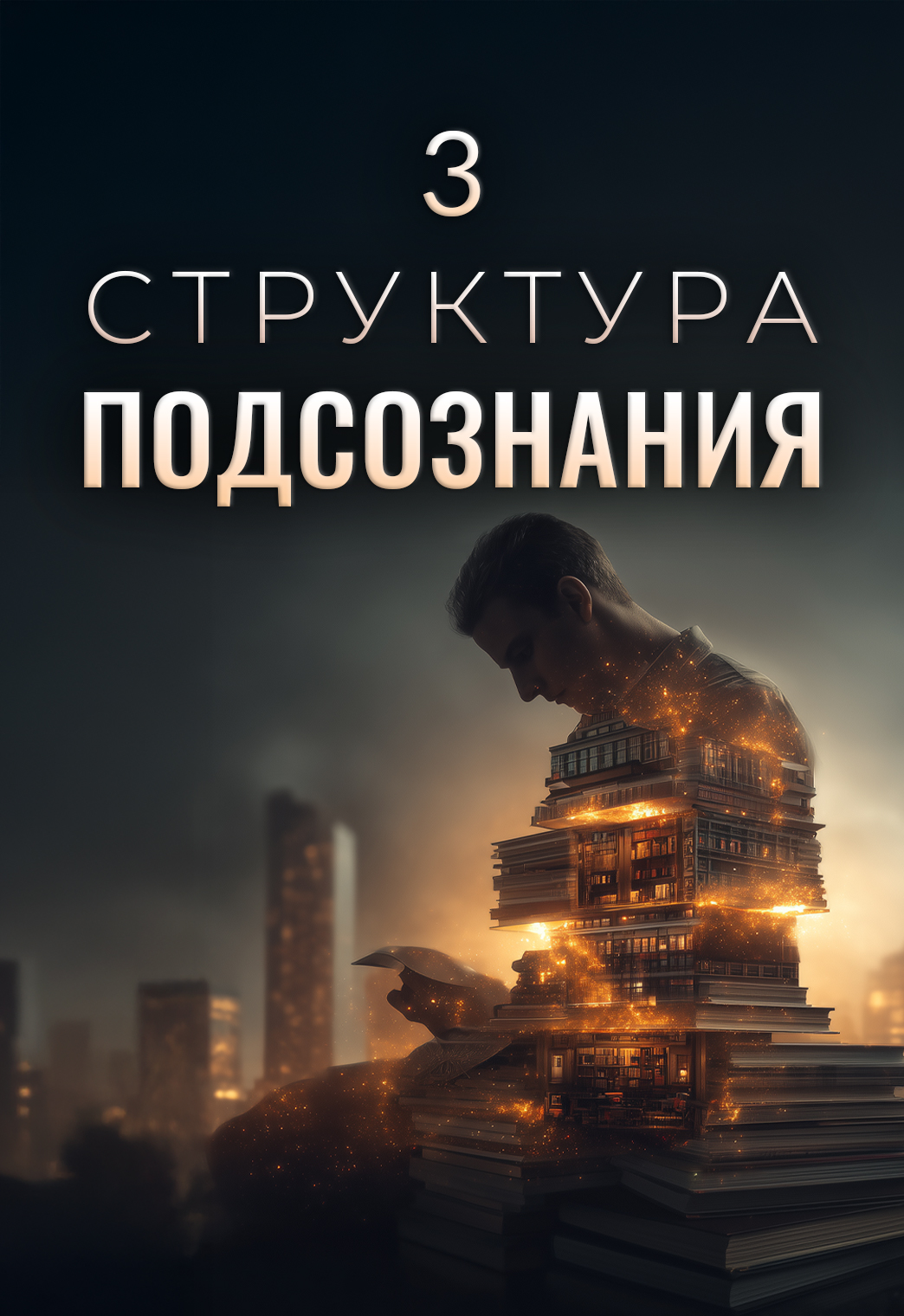 zanyatie-3-podsoznanie-cheloveka