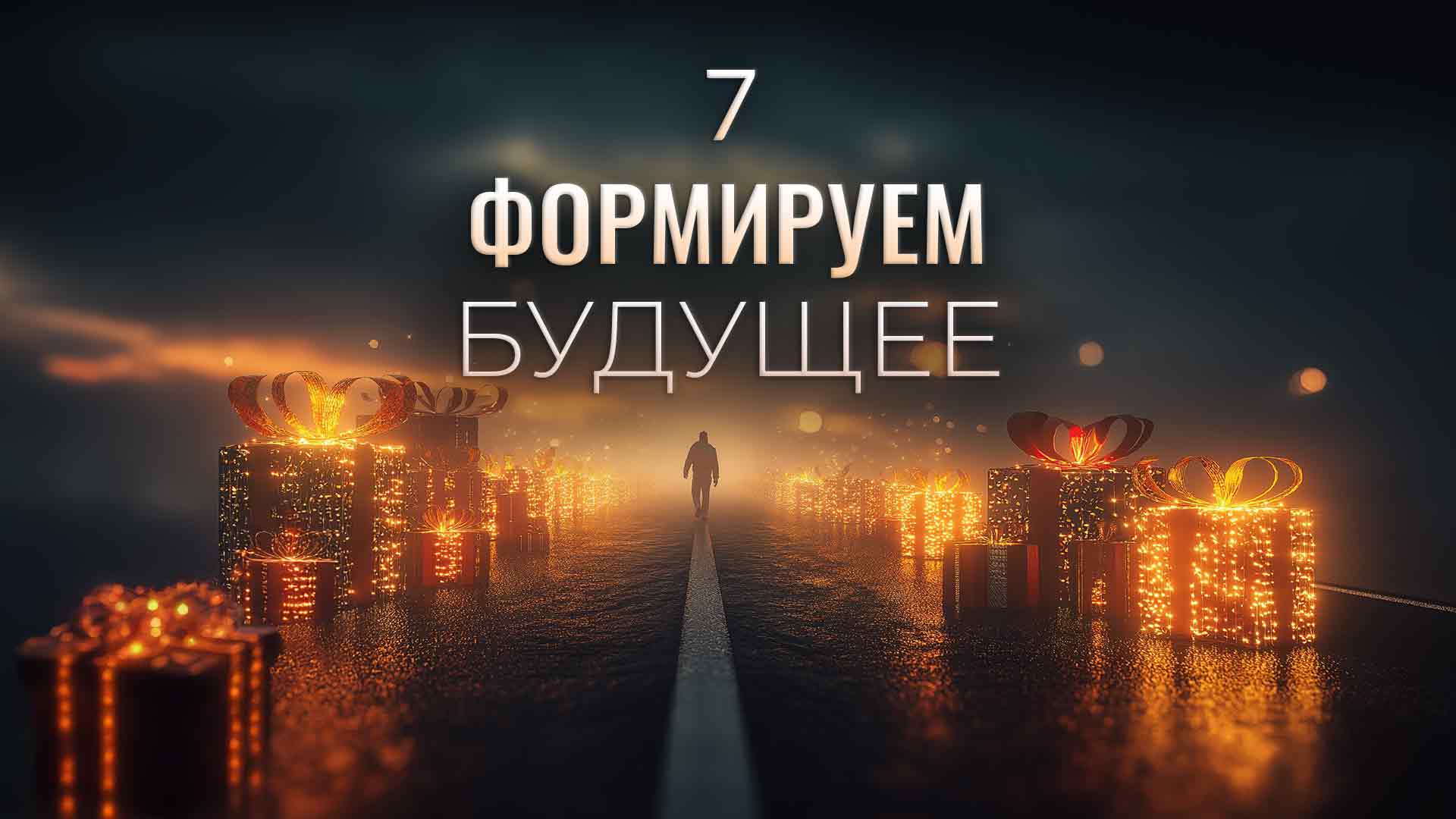 video-section-banner-image