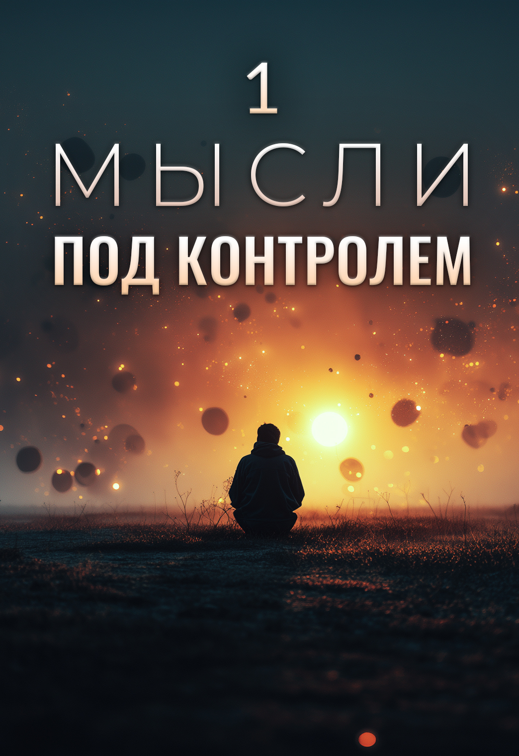 zanyatie-1-mysli-voobrazhenie-i-realnost