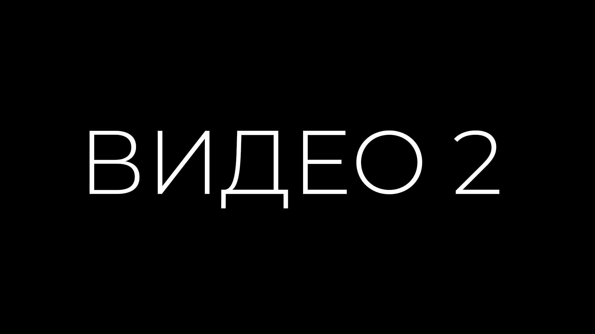 video-section-banner-image