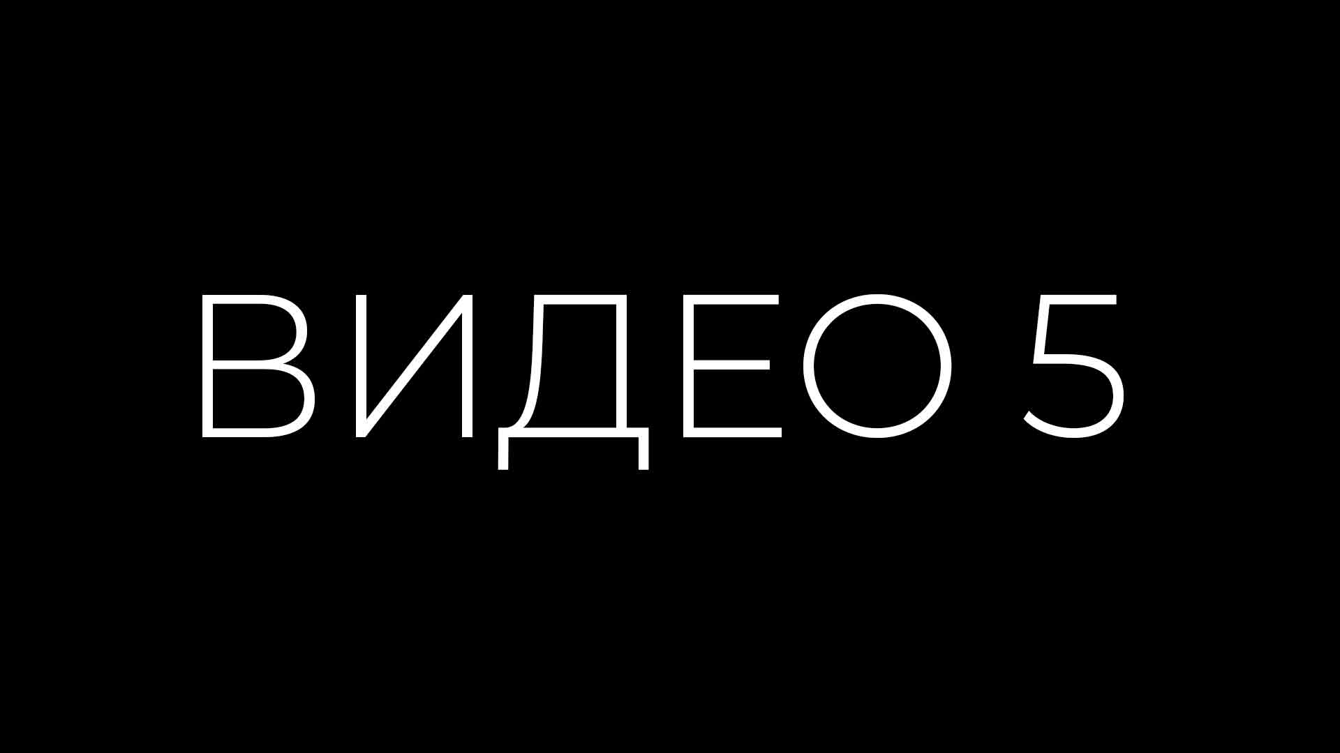 video-section-banner-image
